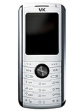 VK Mobile VK2030 pret